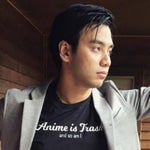 RE:Zero. Yes That Sound.