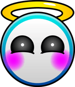 Your Adventure Begins Now!