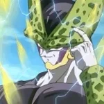 cell remix of headshot