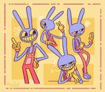 WHICH LEAVES CRY BABY AND HOO HA!?!?!?