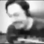 Takla King Tekerleme Turkce DUblaj