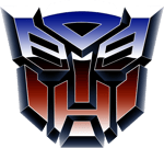 DEATHSABERSLASHAUDIO