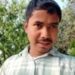 Recording 02/23/26 15:18:23