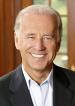 Gas 25 Joe biden