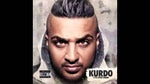 Kurdo Hoodtrap