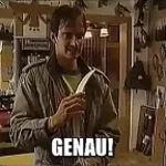 Aber Bahnhof Endstation Kiel