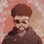 bad bunny bebe remix