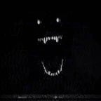 analog horror godzilla