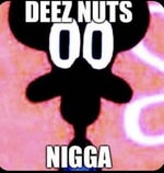 Luffy and Chopper Dr