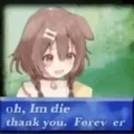 nimble FEELING bbc (copy)