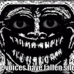 Montagem vozes talenthino