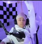 כלבלב הו בי די בם בם Matti Caspi