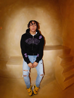 Gunna