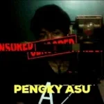 get this off me but censored with gmod ragdoll added