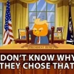 universal studios sound