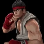 meme bom dia hadouken shoryuken