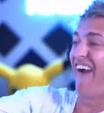 Leonardo DiCaprio Whistle SFX