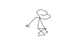 Android sound