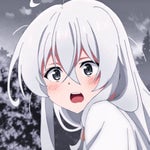 Berk Seav Phov Khernh Srorm Kdor Joy Knea Juy Knea (1)