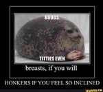 WW2 MIDWAY Remake dive bomb sound effect plane cartoon ideas un - Sound