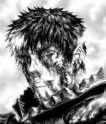 MTG VAI DEMONIO (Slowed )