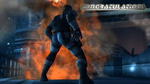 Brawl Snake Tasty