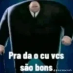 party in the beach  v2