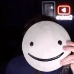 dream face reveal