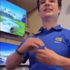 Recording 09/01/25 18:02:14