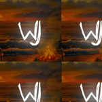 Rain on Me - Willjum Outro