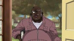 uncle ruckus theme
