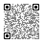 Pinky & The Brain Theme Song - Sound