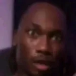 Dreamybull gets tased