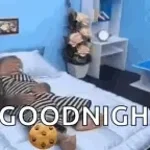 arretez d'envoyer les messages les gens sont en train de dormir