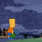 Don't Walk Home On Your Own