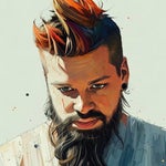 how much you can talk