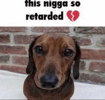 yellow tape around his body (bass boosted)