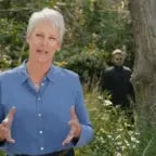 Micheal Myers - Don't hide