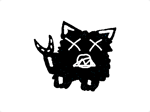 shimmer fnf death sound