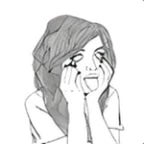 yea im following you