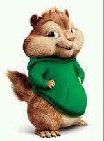 Te robo (turreo remix)