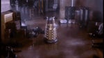 You would make a good dalek