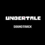 Undertale OST 080 Finale pt 2