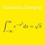 Pem Kekula (පෙම් කැකුළ) - Sound