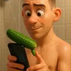 mrchhh munja - Sound