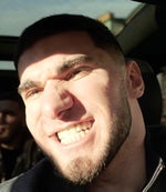 Derhab(lahma abu dabi Lezginka)