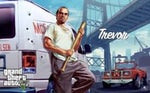 GTA 5-Trevor Phillips- Now