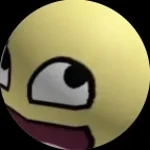 Seu pai ta sabendo que tu gosta de rapazes