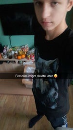 i need a one dance erik