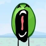 What a winy critter animatic